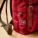 Patch coeur pansement 01.webp