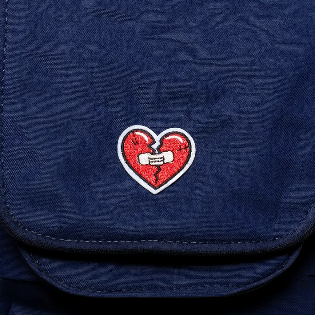 Patch coeur pansement 02.webp
