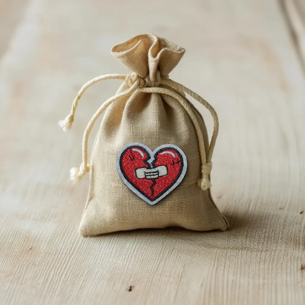 Patch coeur pansement 03.webp