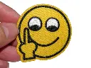 Patch Smiley F--K-05.webp