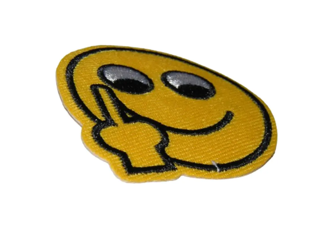 Patch Smiley F--K-03.webp