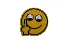 Patch Smiley F--K-01.webp