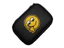 Patch Smiley F--K-04.webp