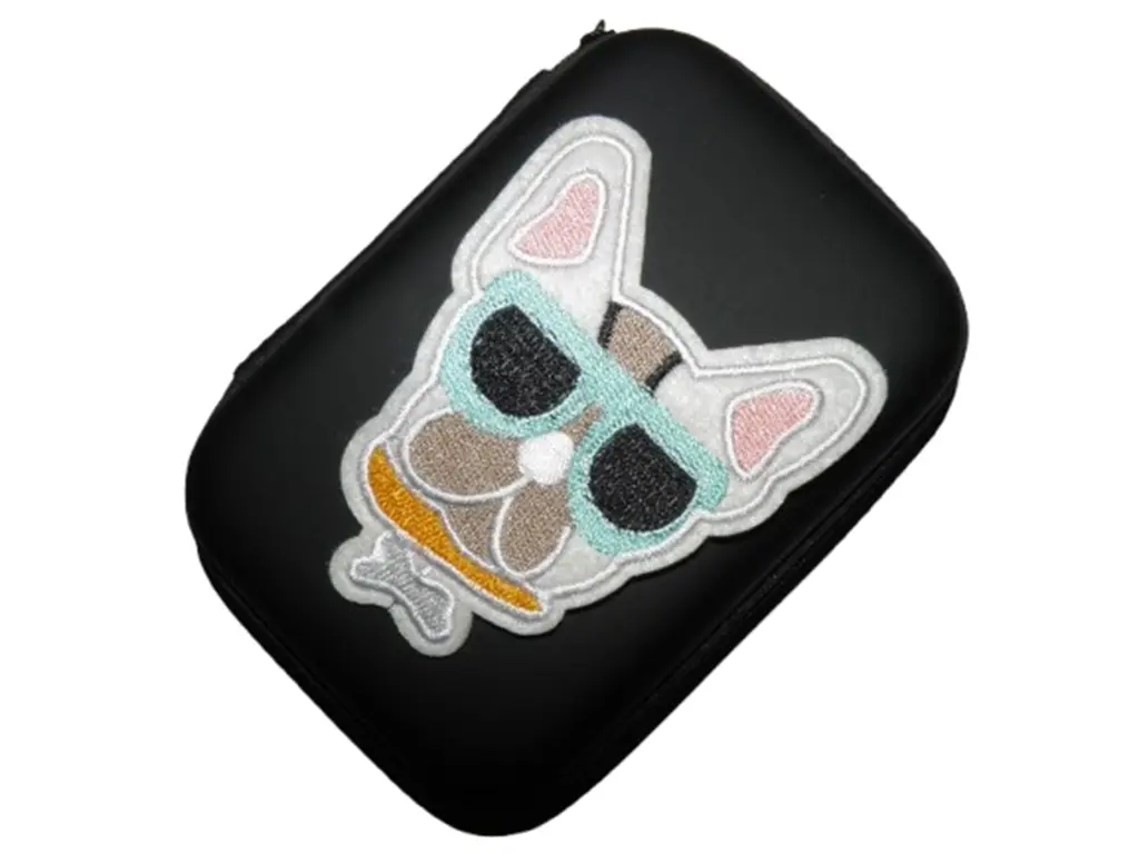 Patch Bouledogue Lunettes Fun-04.webp