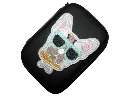 Patch Bouledogue Lunettes Fun-04.webp