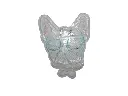 Patch Bouledogue Lunettes Fun-02.webp