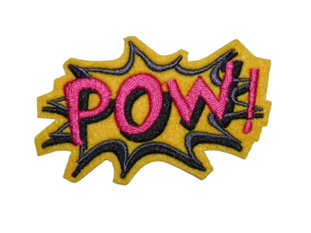 Patch POW Comics-01.webp