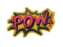 Patch POW Comics-01.webp