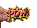 Patch POW Comics-05.webp