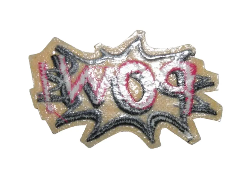 Patch POW Comics-02.webp