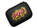 Patch POW Comics-03.webp