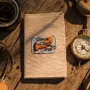 Patch sur carnet.webp