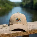 Patch sur casquette.webp