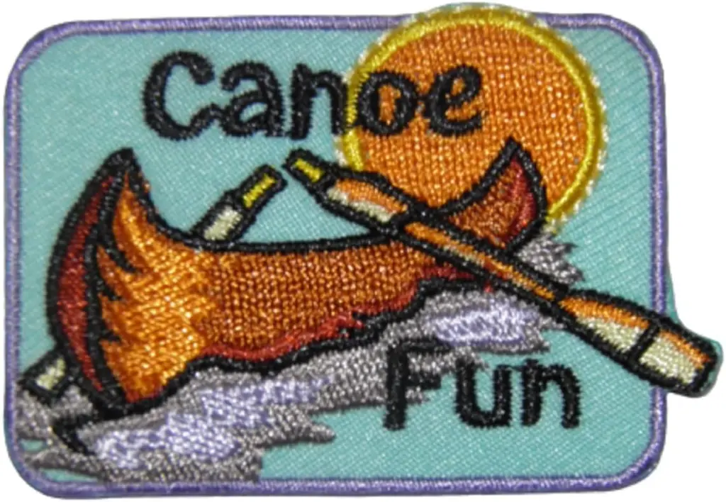 Patch Canoe Fun 02.webp