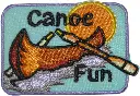 Patch Canoe Fun 02.webp