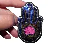 Patch Main de Fatima 02.webp