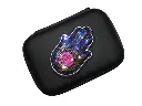 Patch Main de Fatima 01.webp