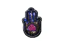 Patch Main de Fatima 04.webp