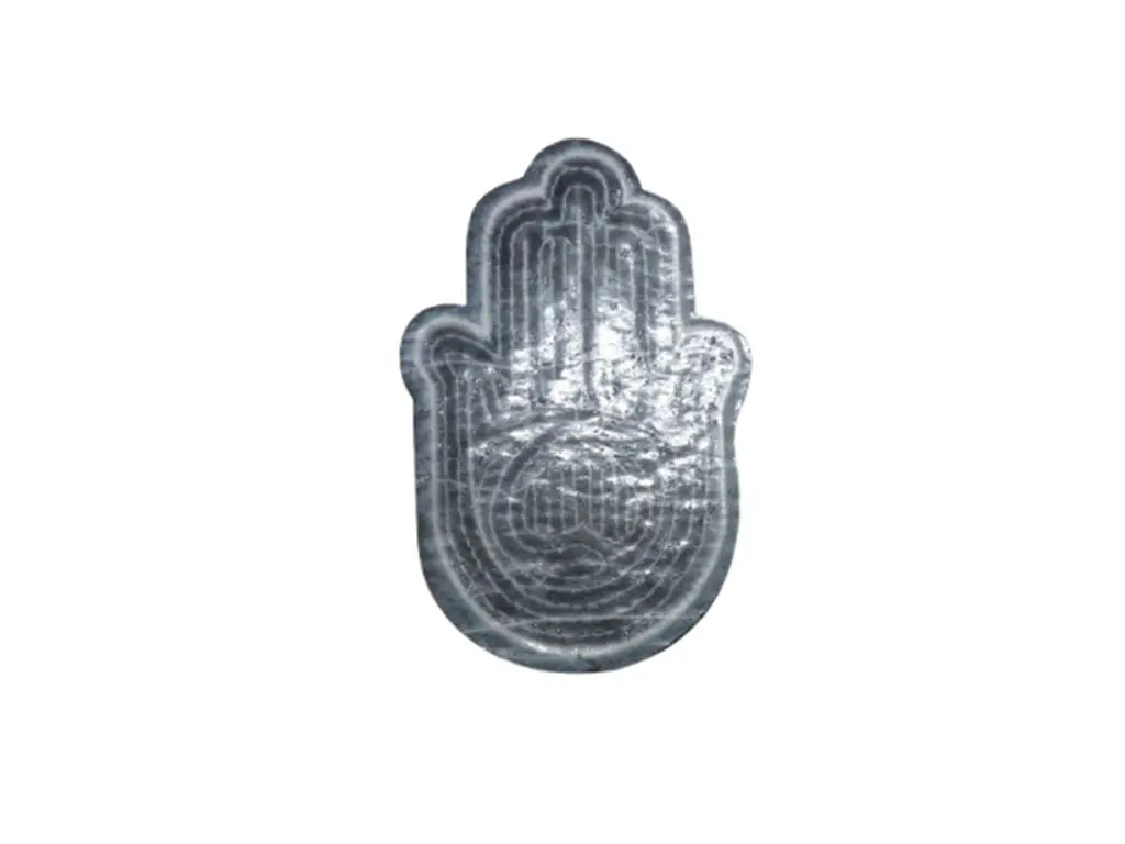 Patch Main de Fatima 03.webp