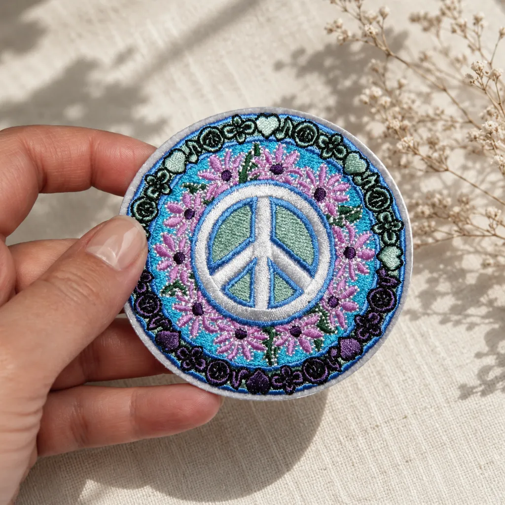 Patch Peace and Love.webp