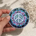 Patch Peace and Love.webp