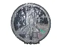 P6020243-removebg-preview-1.webp