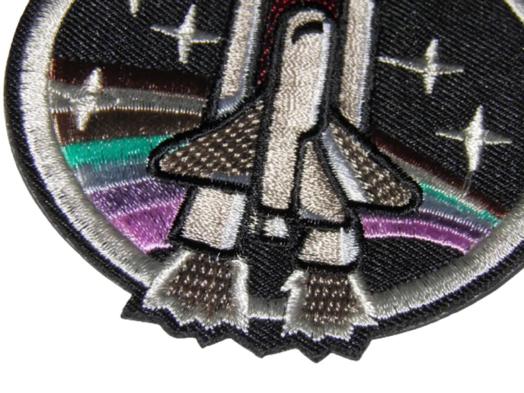 P6020247-removebg-preview-1.webp