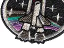 P6020247-removebg-preview-1.webp
