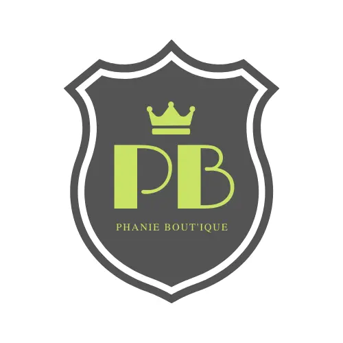 Phanie Boutique